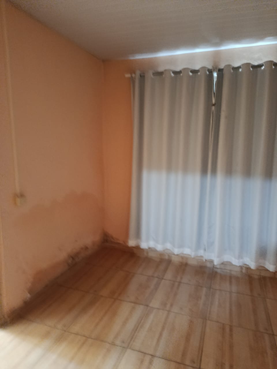 Residência Vila Silvéria - Imagem 14